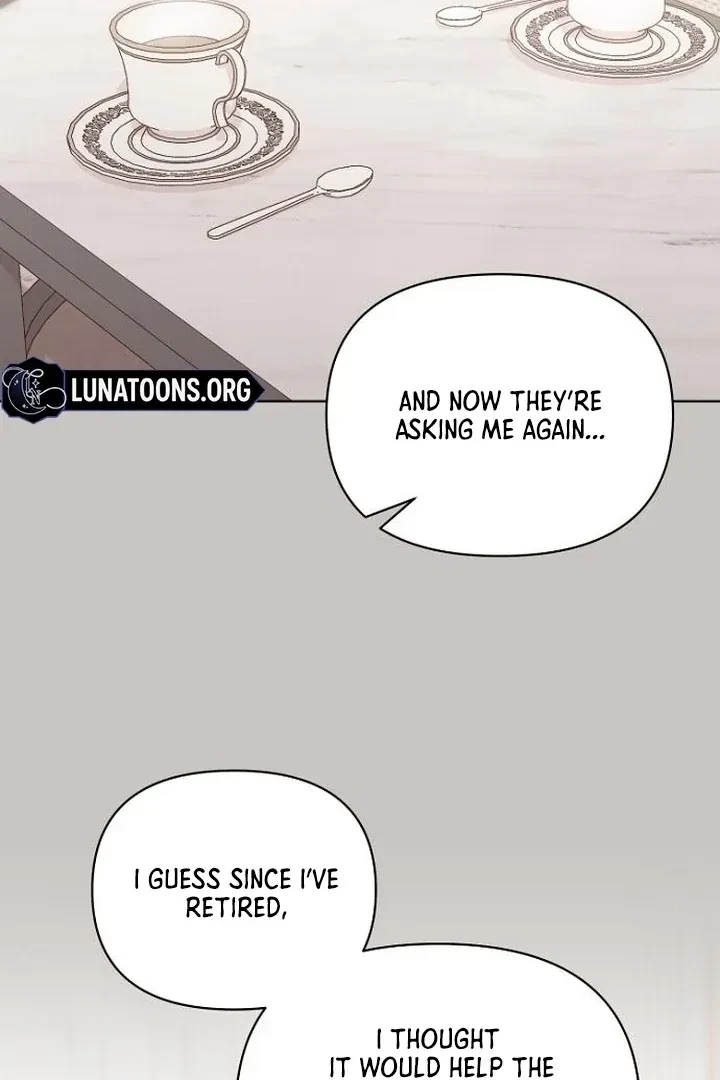 Chapter 38, page 21