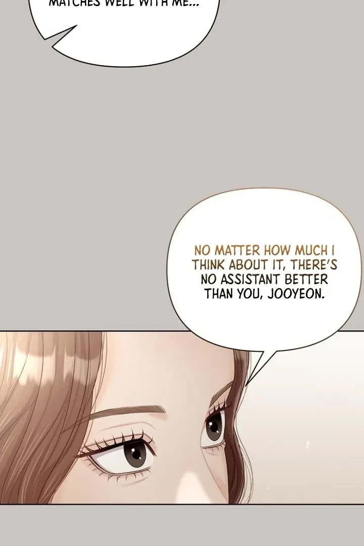 Chapter 38, page 25