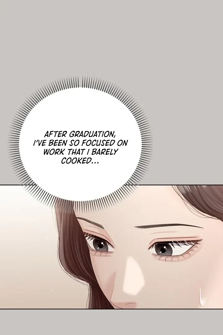 Chapter 38, page 26