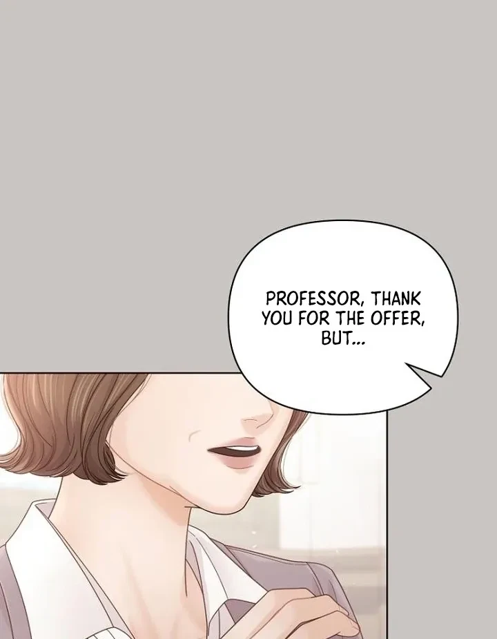 Chapter 38, page 27