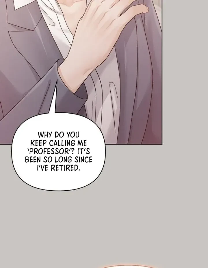 Chapter 38, page 28