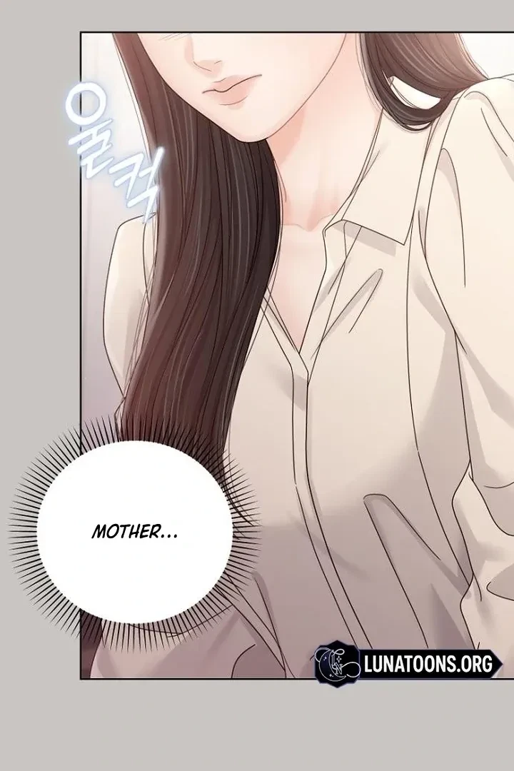 Chapter 38, page 31