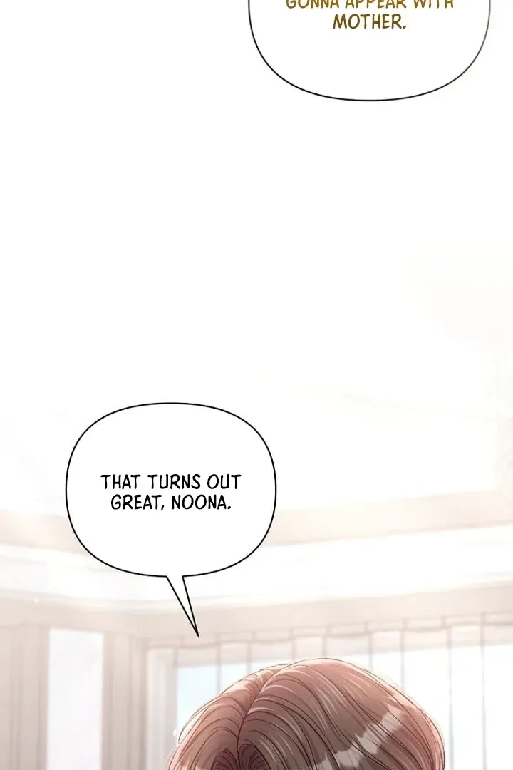 Chapter 38, page 35
