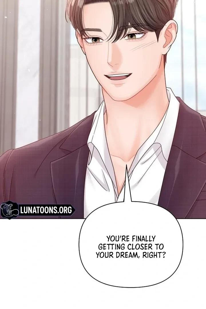 Chapter 38, page 36
