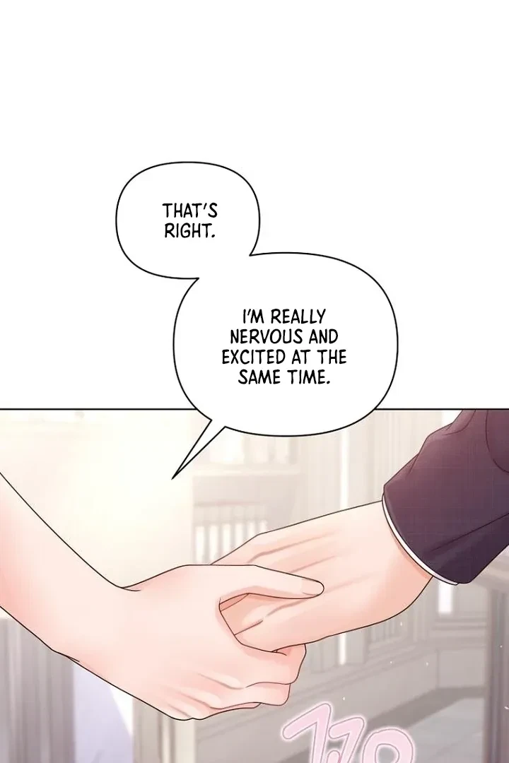 Chapter 38, page 37