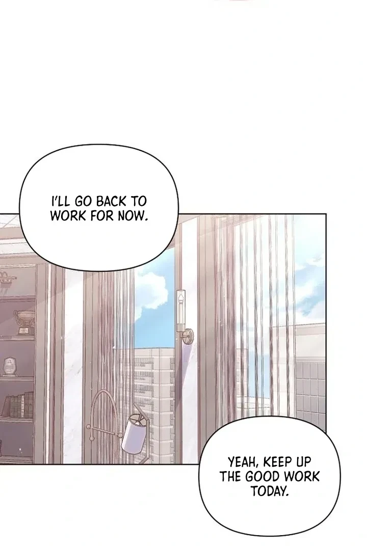 Chapter 38, page 40