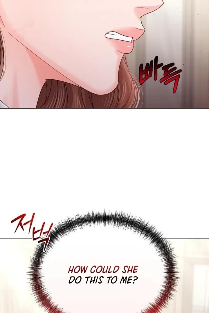Chapter 38, page 47