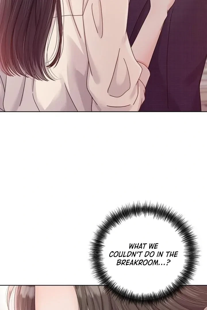 Chapter 38, page 5