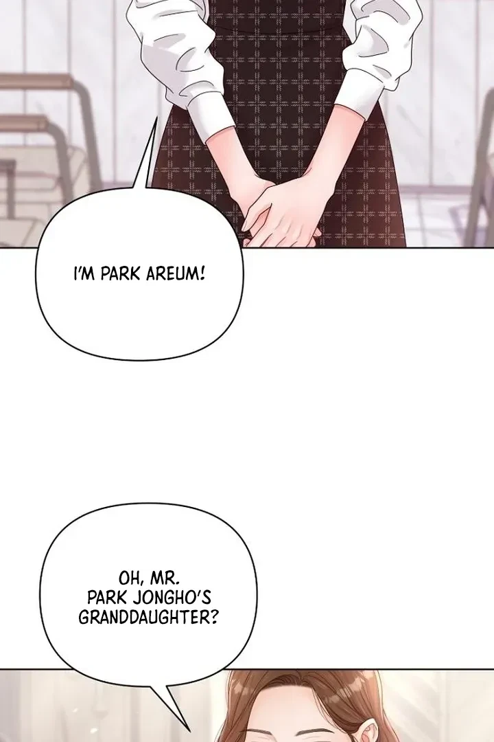 Chapter 38, page 52