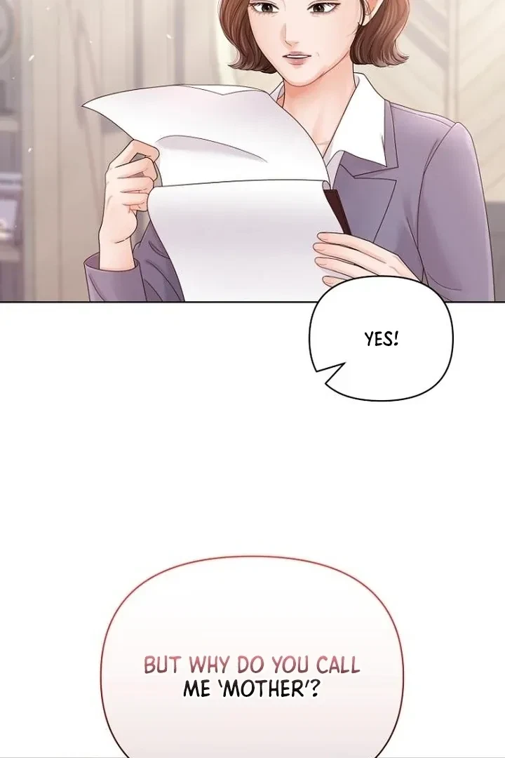 Chapter 38, page 53