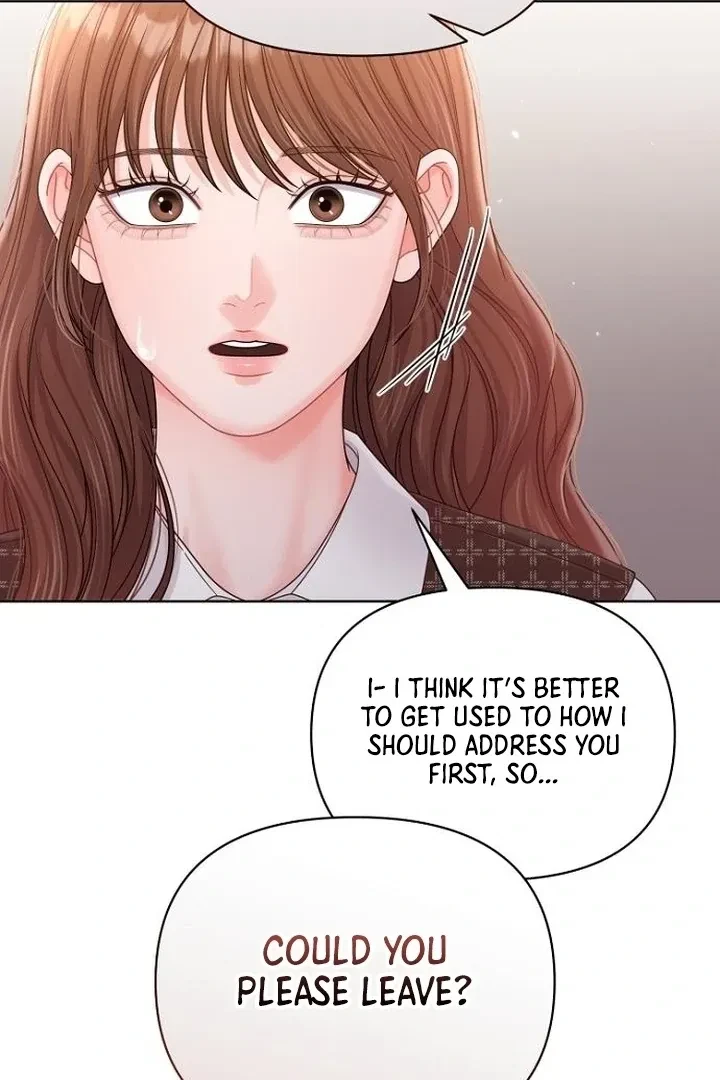 Chapter 38, page 54