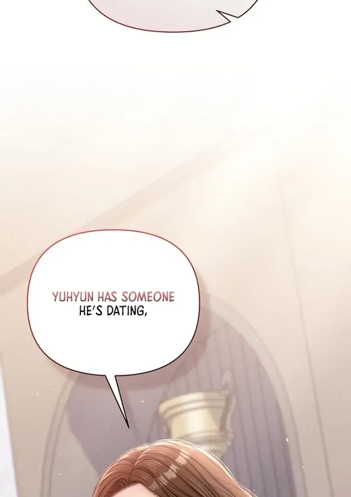 Chapter 38, page 55