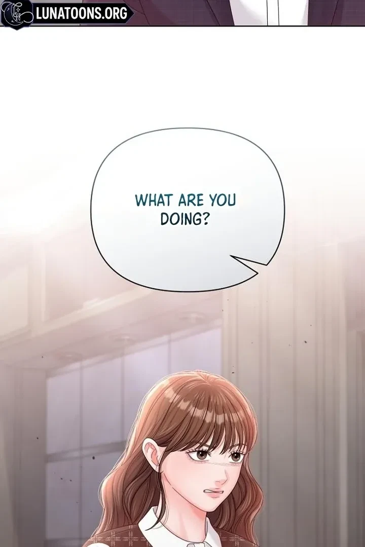 Chapter 38, page 60