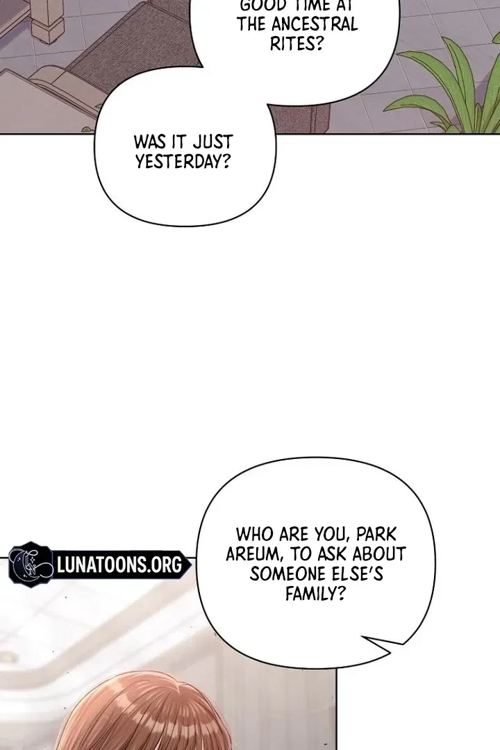 Chapter 38, page 63