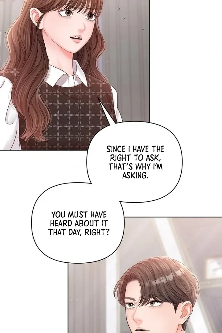 Chapter 38, page 64