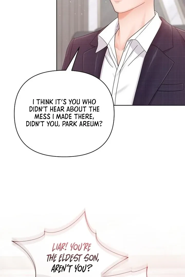 Chapter 38, page 65