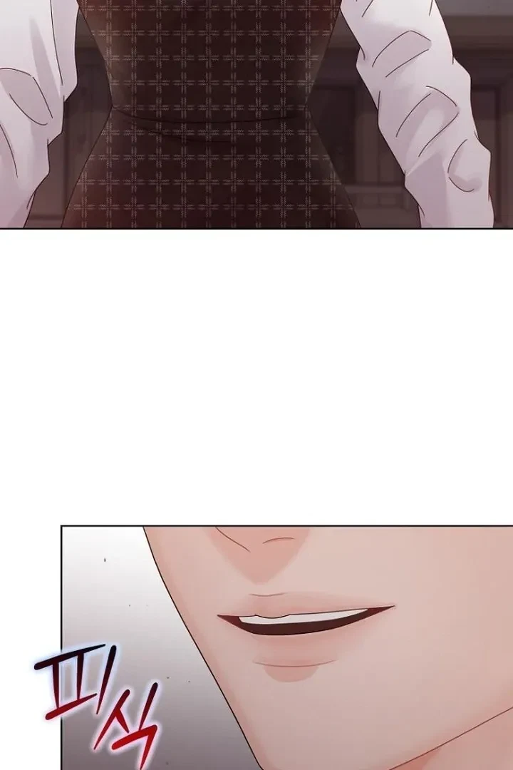 Chapter 38, page 67