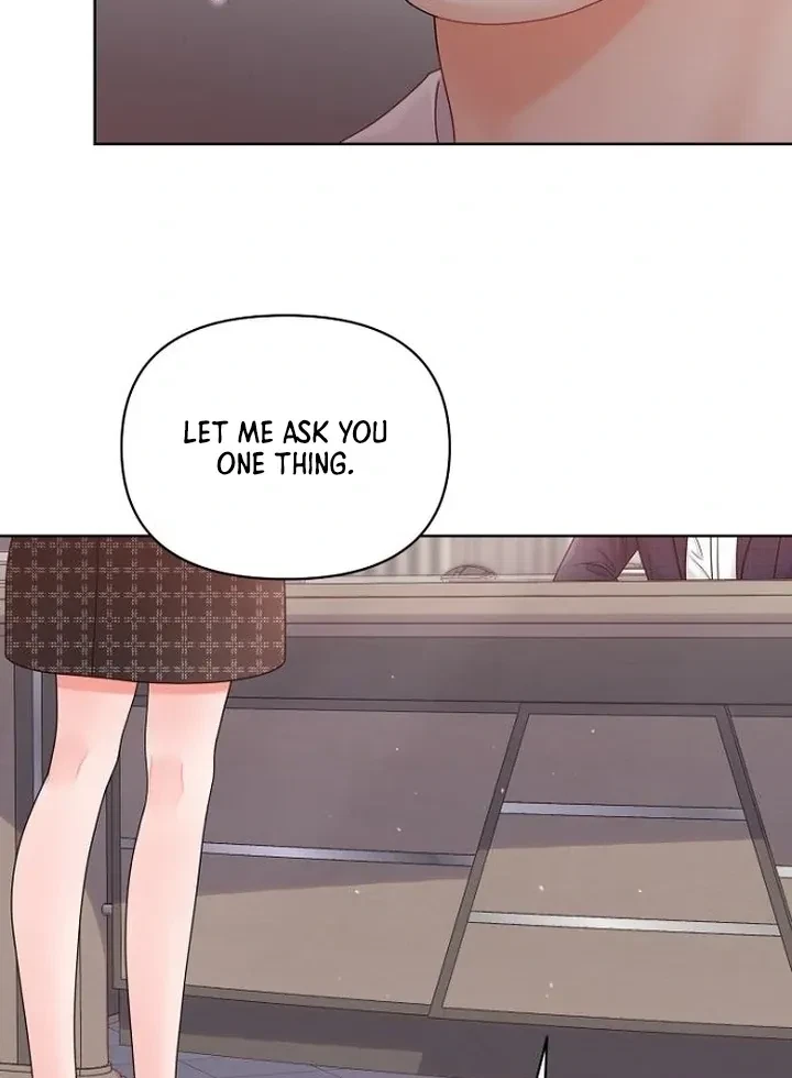 Chapter 38, page 68