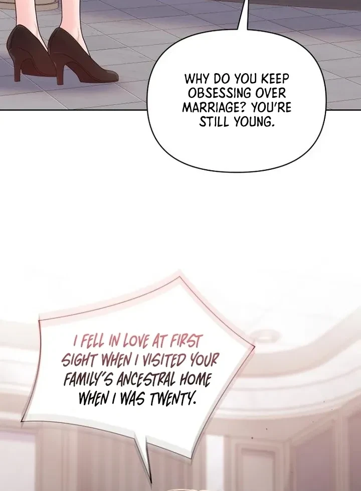 Chapter 38, page 69