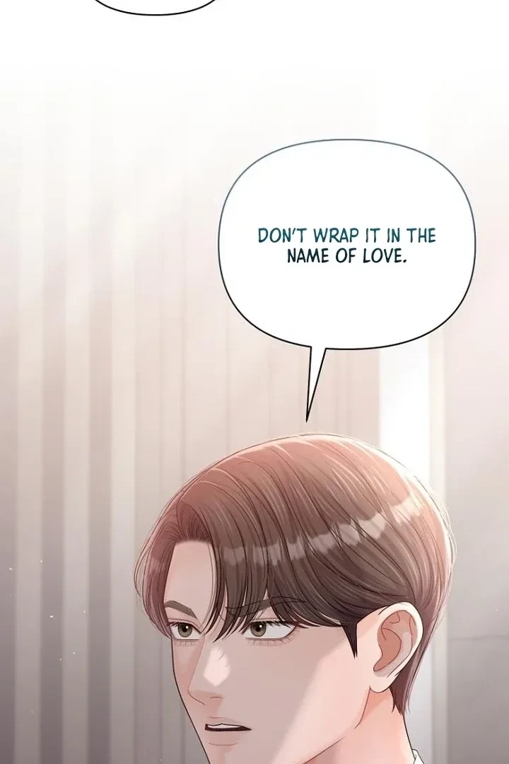 Chapter 38, page 72