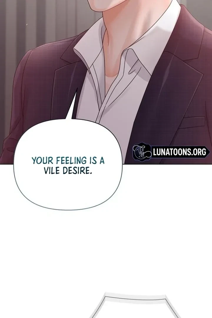Chapter 38, page 73