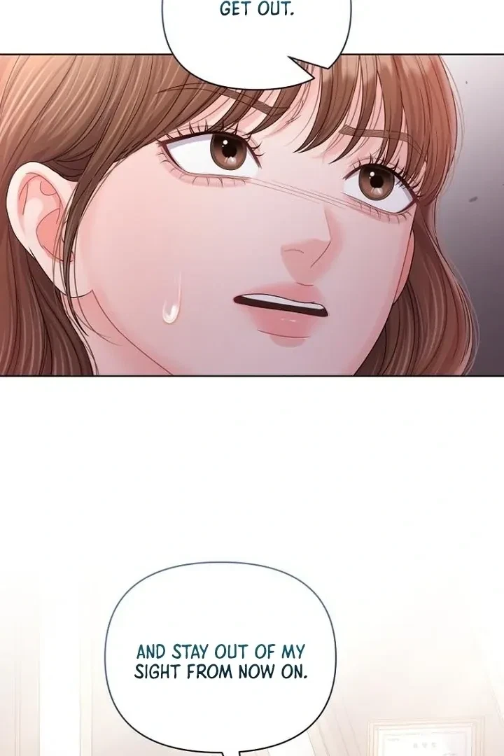 Chapter 38, page 75