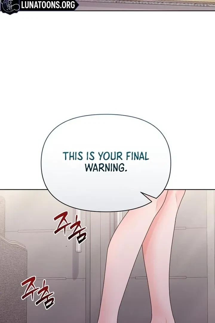 Chapter 38, page 77