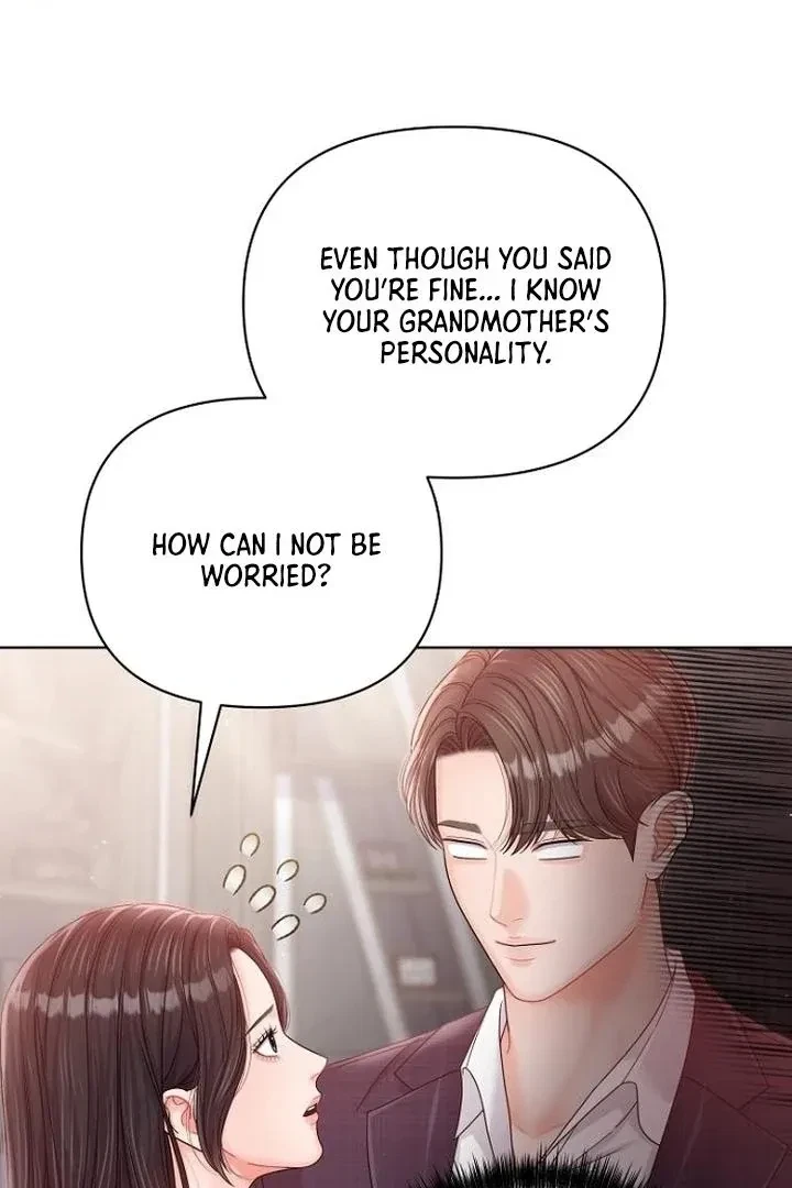 Chapter 38, page 8