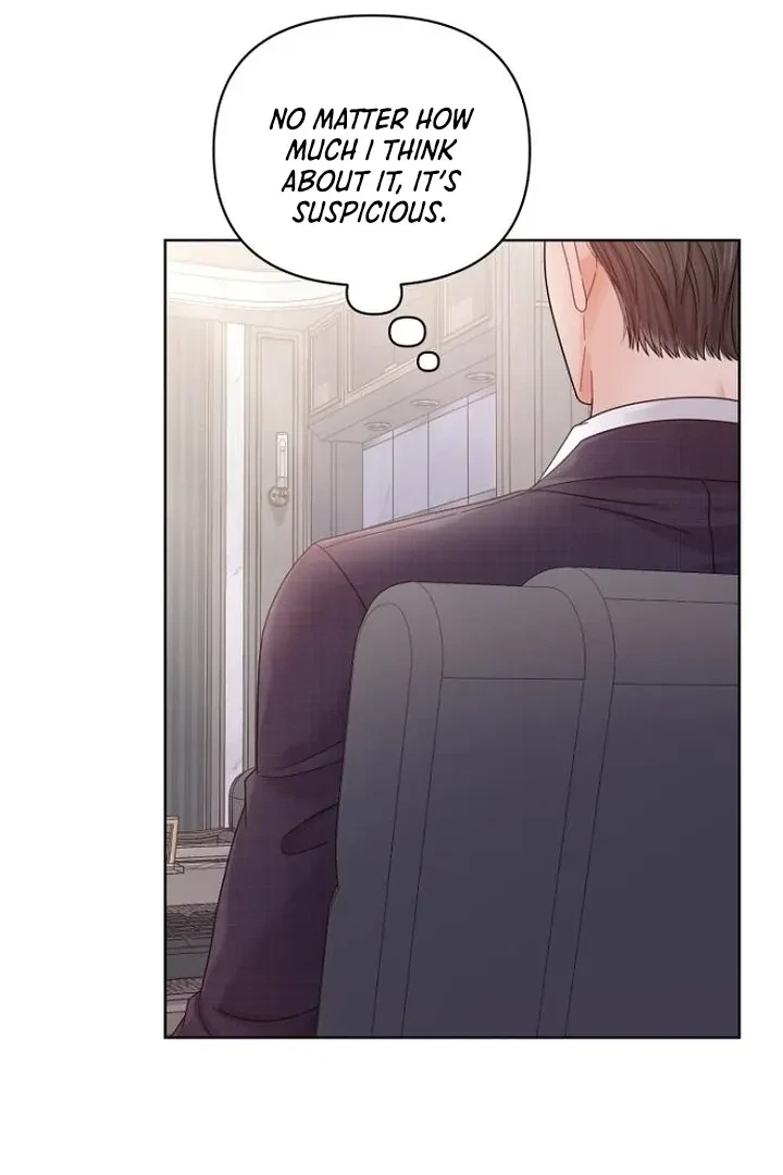 Chapter 38, page 80