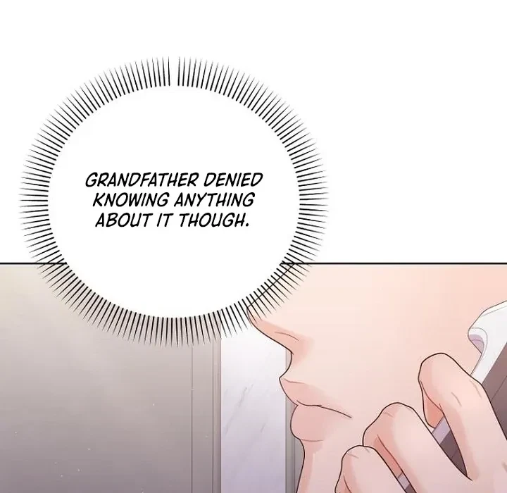 Chapter 38, page 81