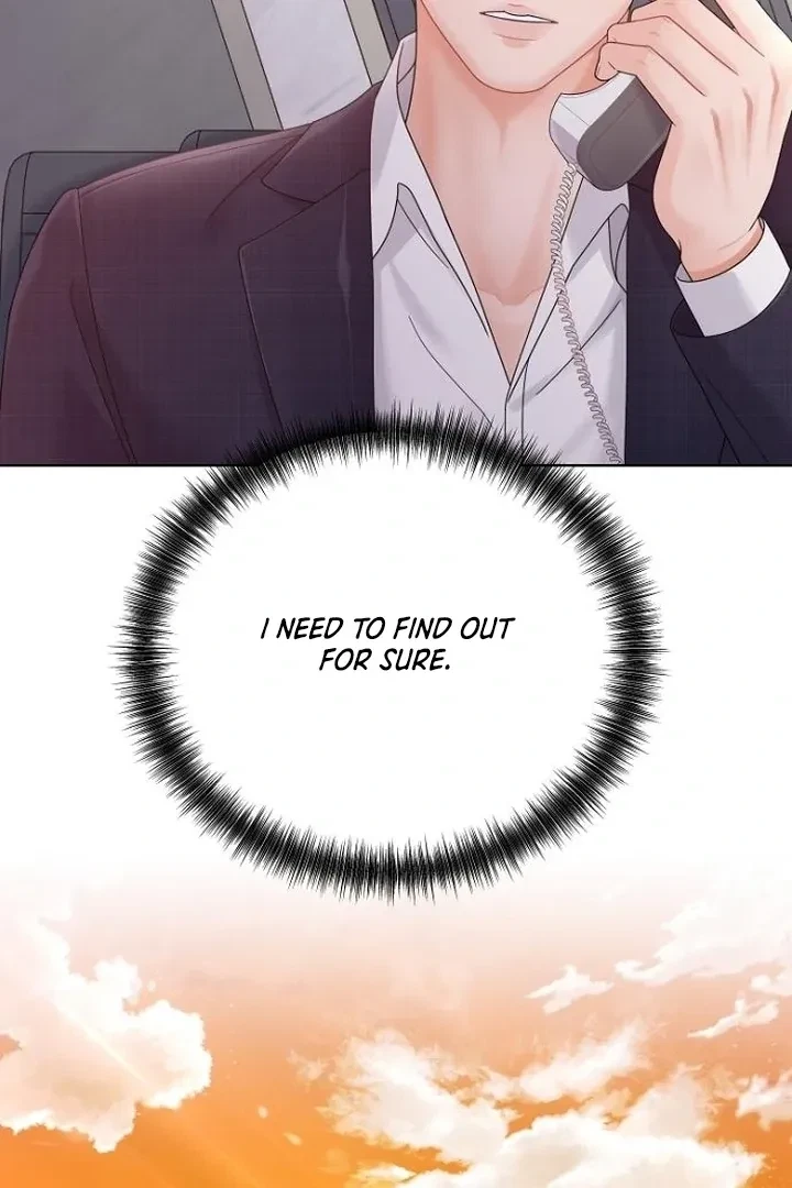 Chapter 38, page 84
