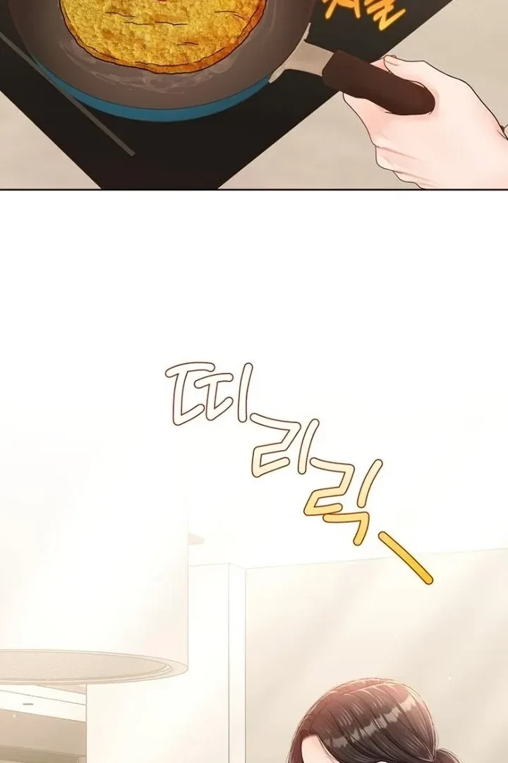 Chapter 38, page 87