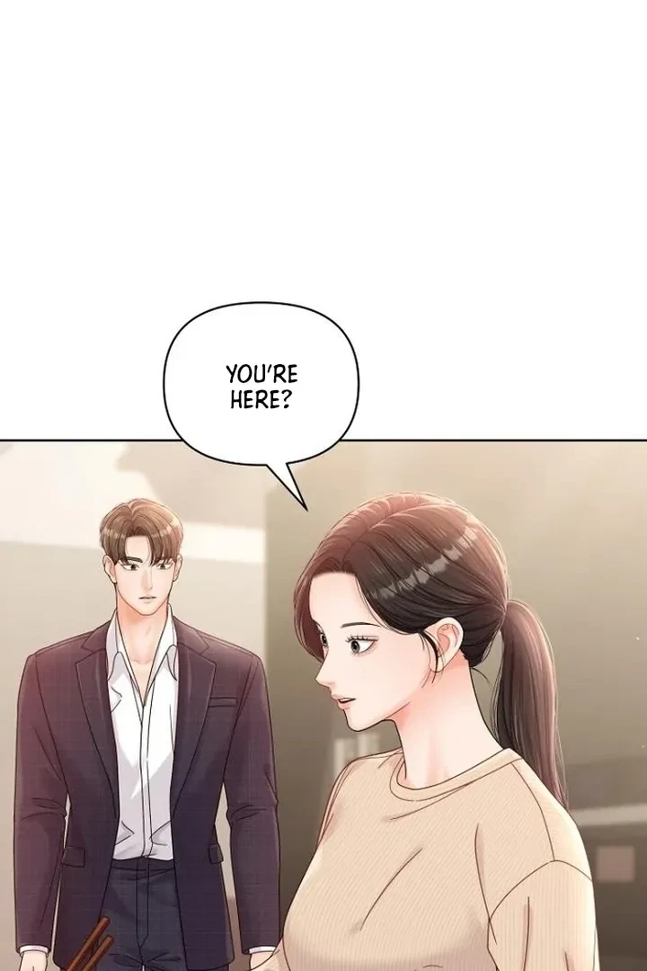 Chapter 38, page 89