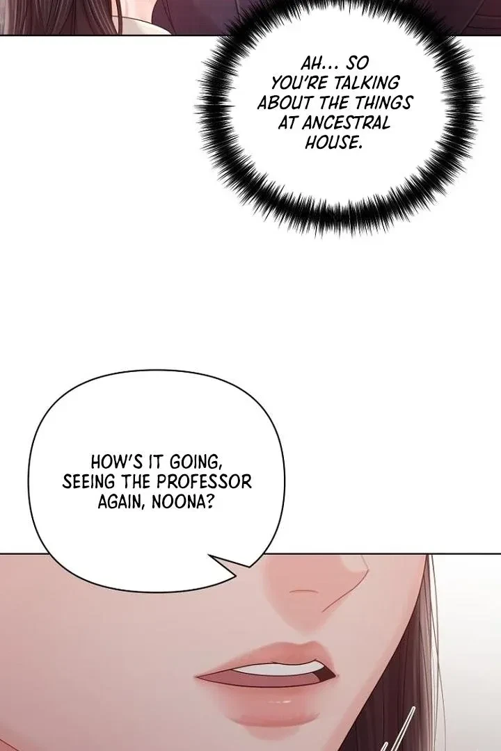 Chapter 38, page 9