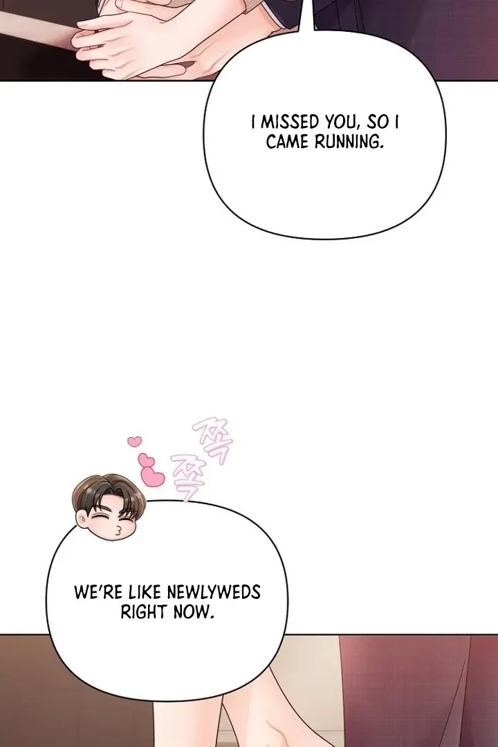 Chapter 38, page 92