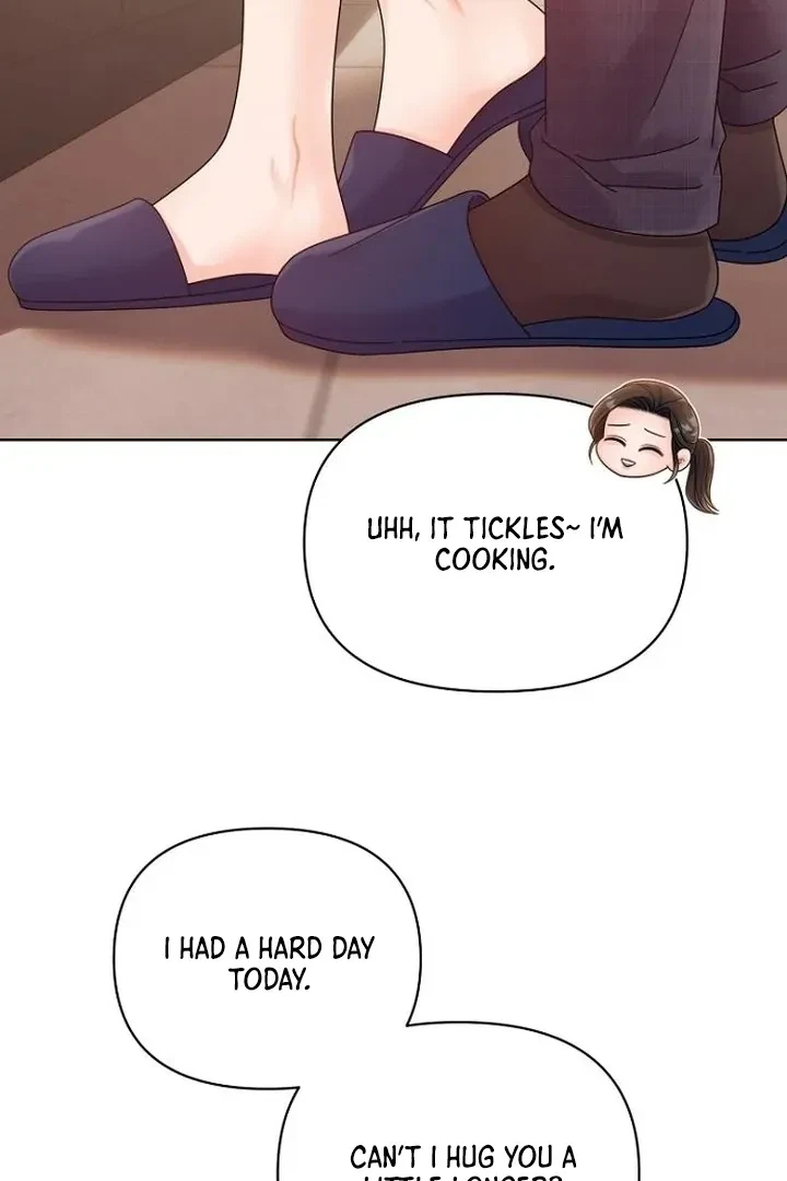 Chapter 38, page 93