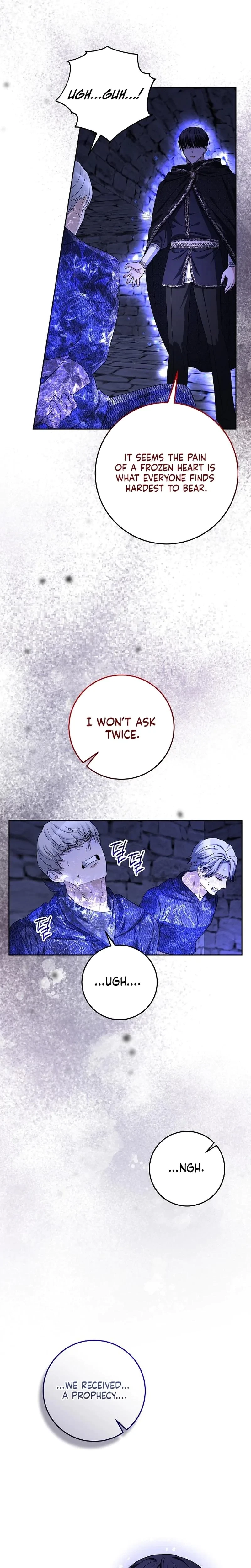 Chapter 23, page 11