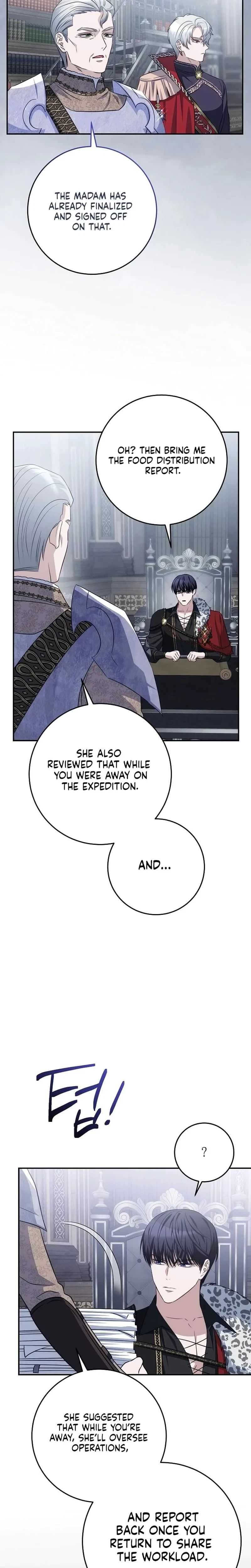 Chapter 23, page 14