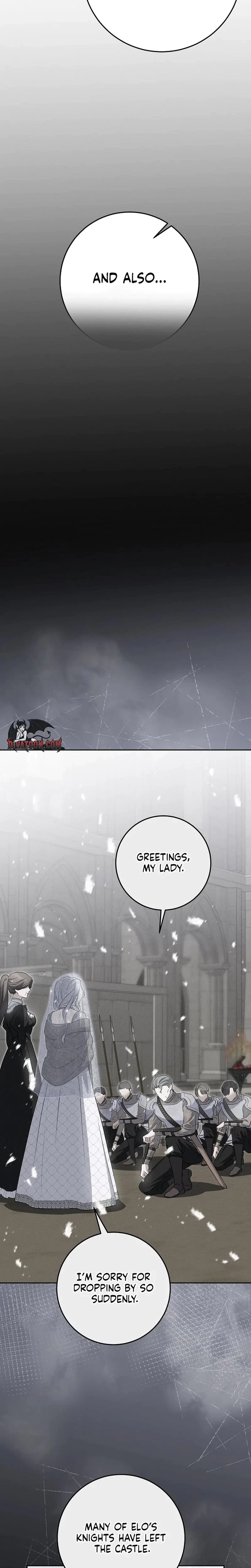 Chapter 23, page 15