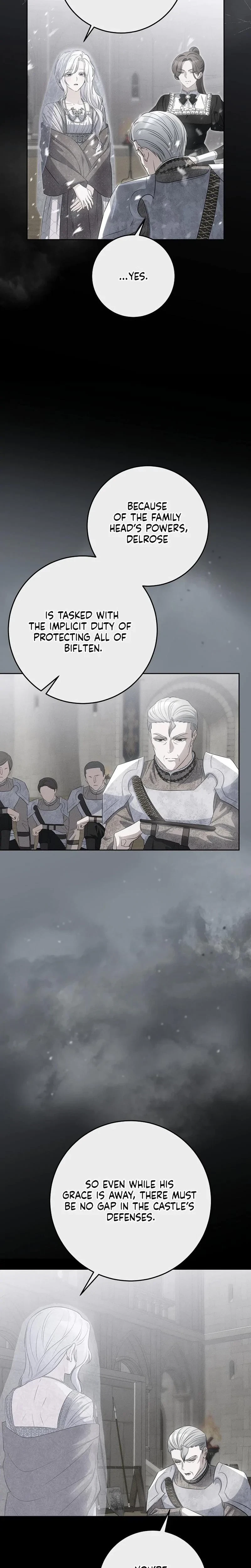 Chapter 23, page 16