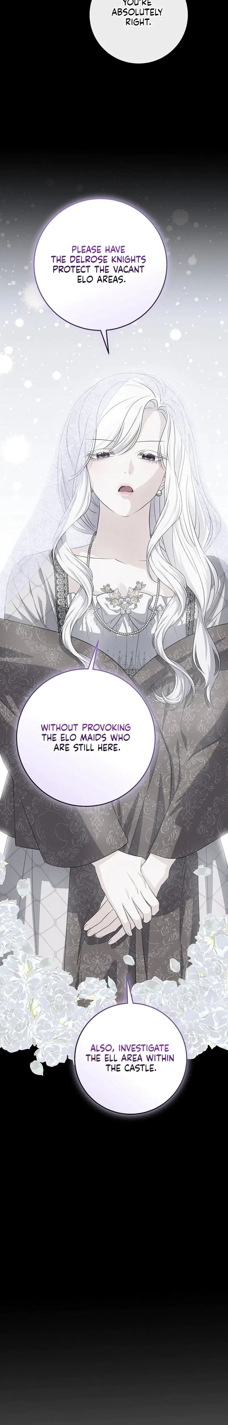 Chapter 23, page 17