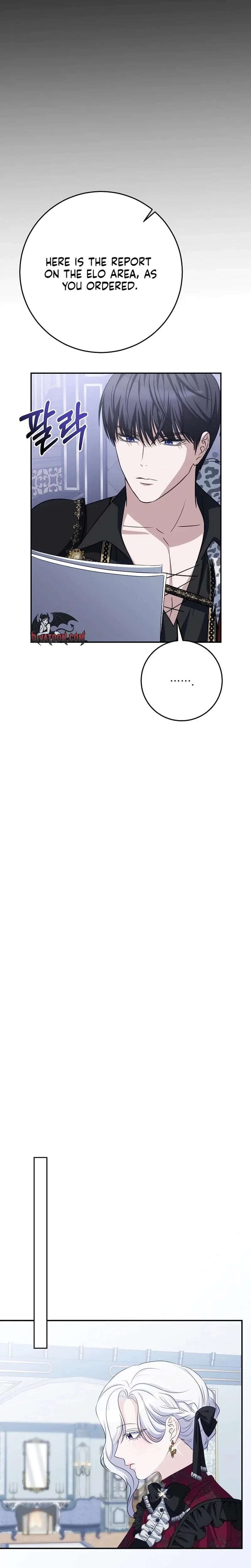 Chapter 23, page 18