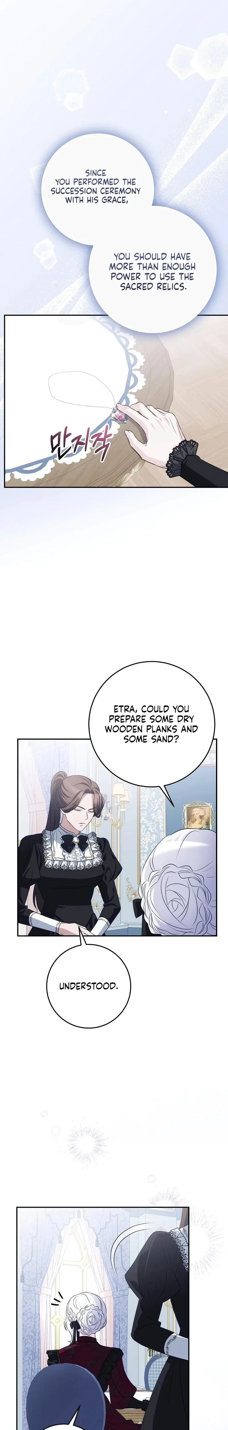 Chapter 23, page 19