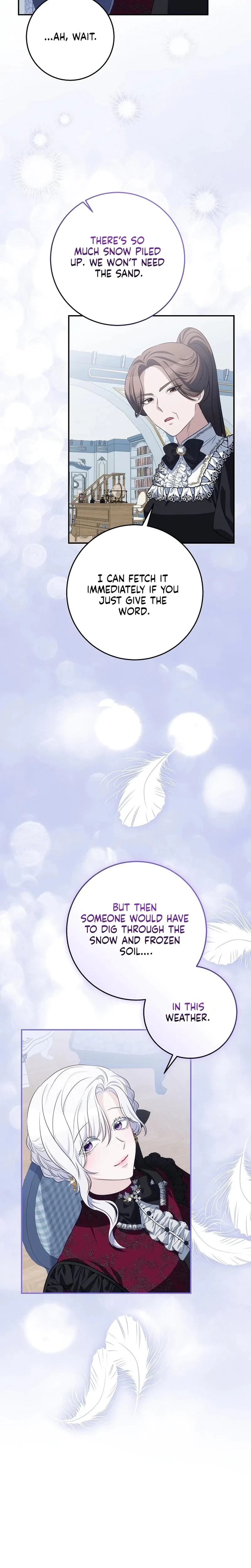 Chapter 23, page 20