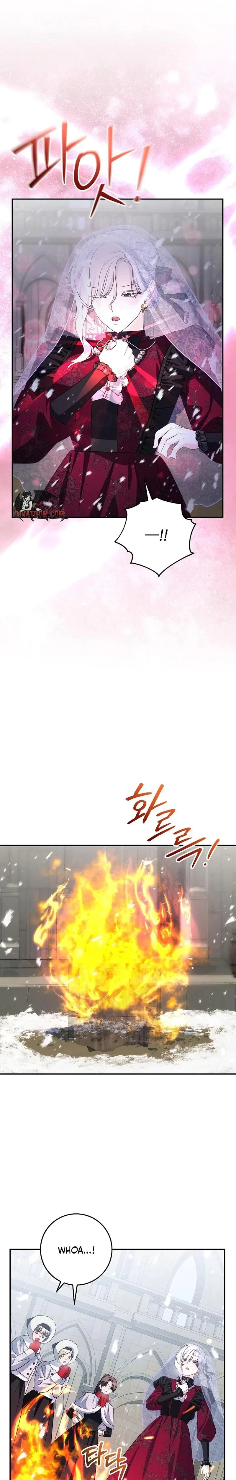 Chapter 23, page 24