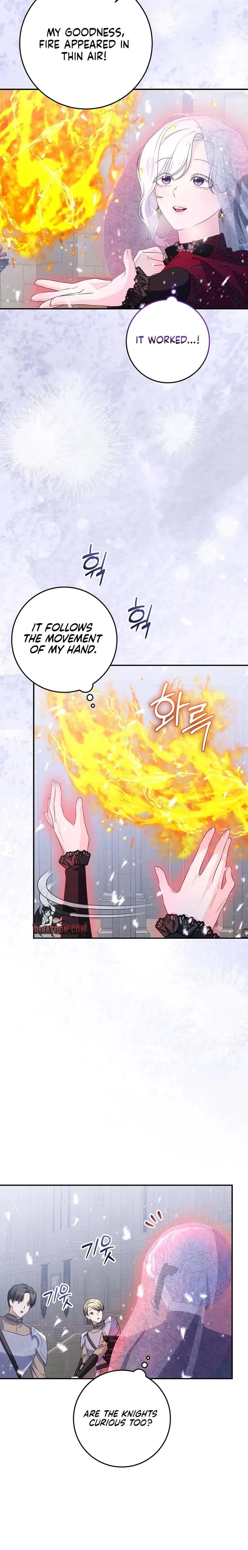 Chapter 23, page 27