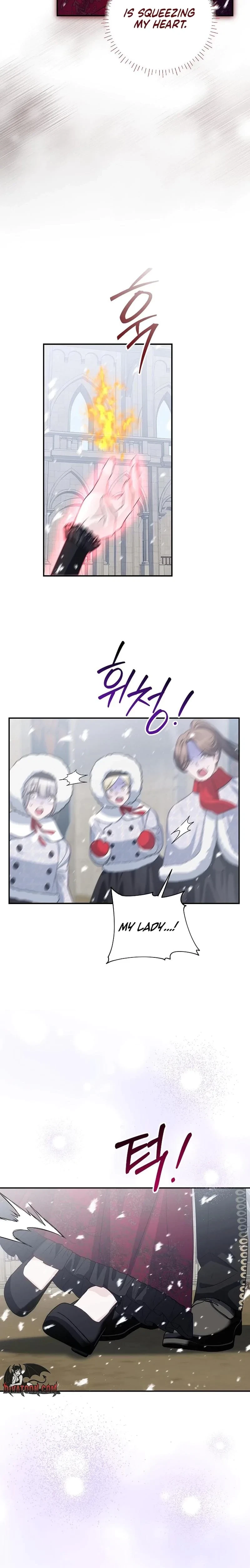 Chapter 23, page 29