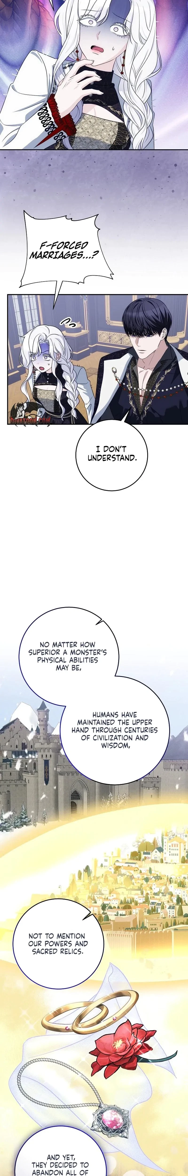 Chapter 23, page 3