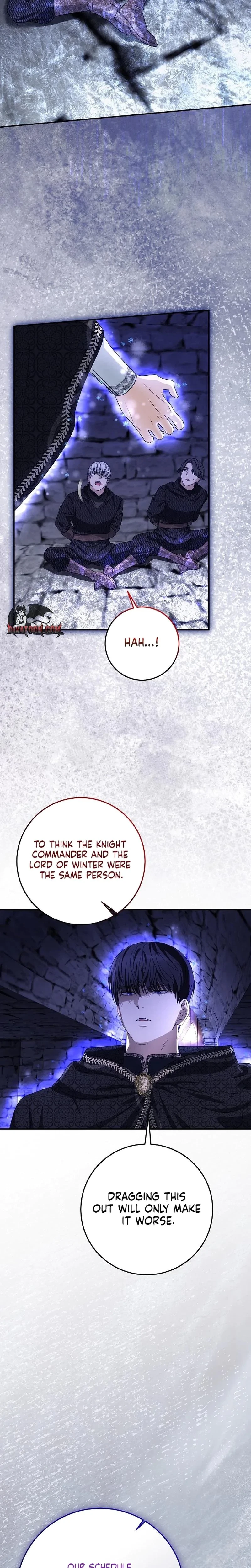 Chapter 23, page 9