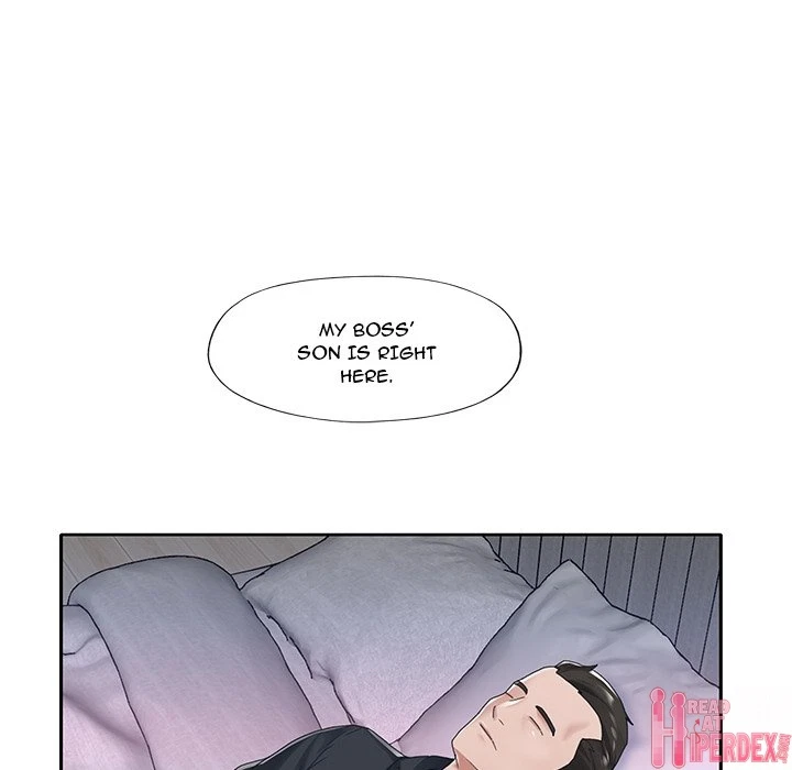 Chapter 16, page 11